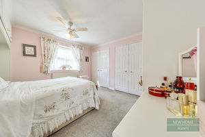 Photo 24- click for photo gallery
